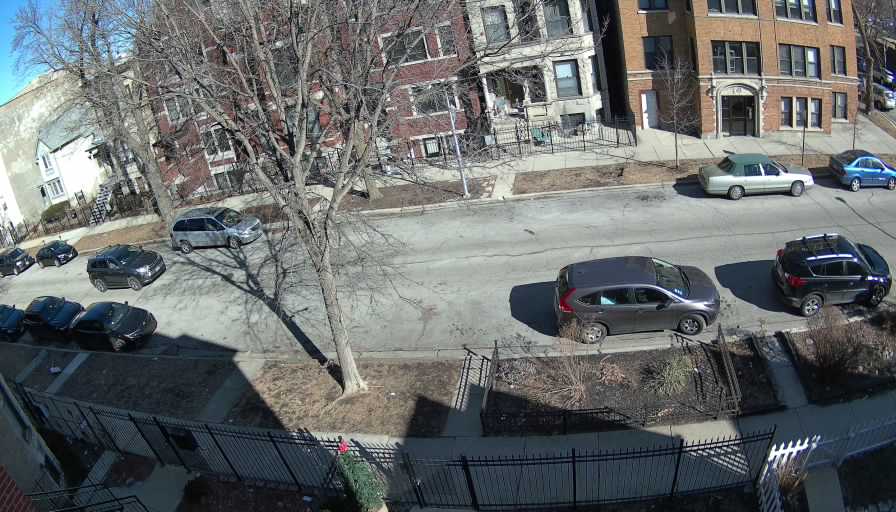 Reolink Camera One_00_Reolink Home Hub One_20250301141045.jpg